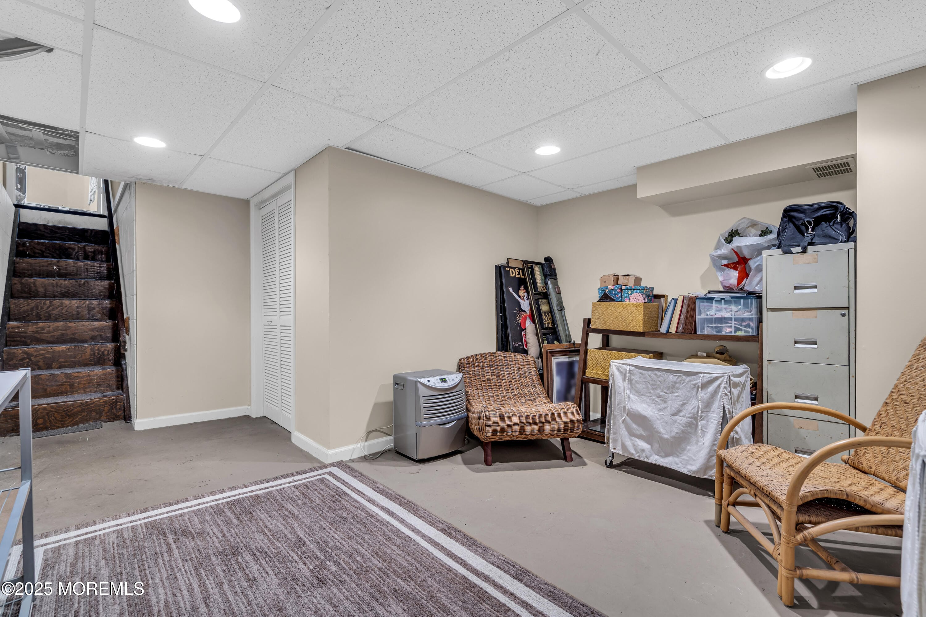 707 Cambridge Road, Lanoka Harbor, NJ, 08734 image 61