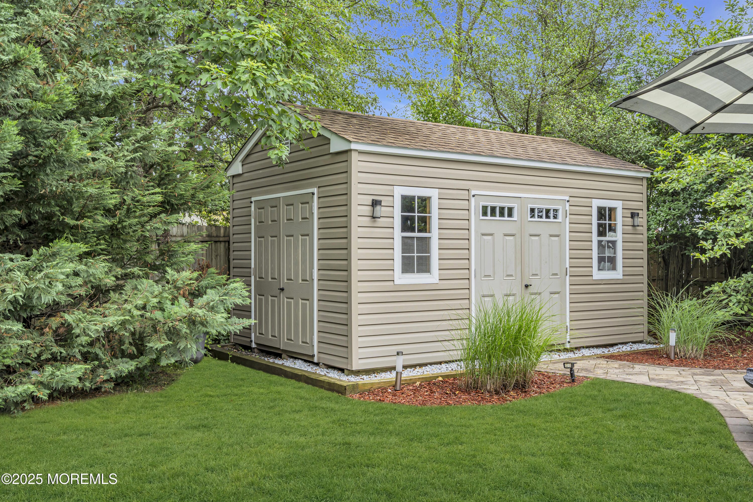 707 Cambridge Road, Lanoka Harbor, NJ, 08734 image 62