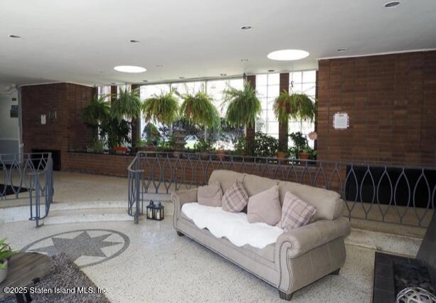 55 Austin Place 7d Image 5