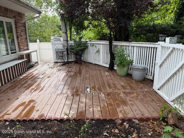 420 Arthur Kill Road, Staten Island, NY, 10308 image 24