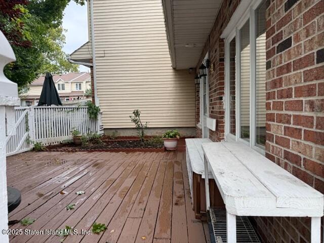 420 Arthur Kill Road, Staten Island, NY, 10308 image 26