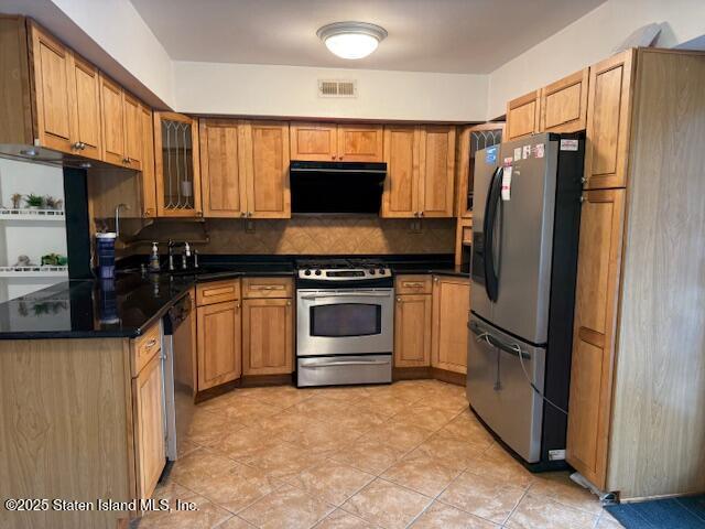 420 Arthur Kill Road Image 5