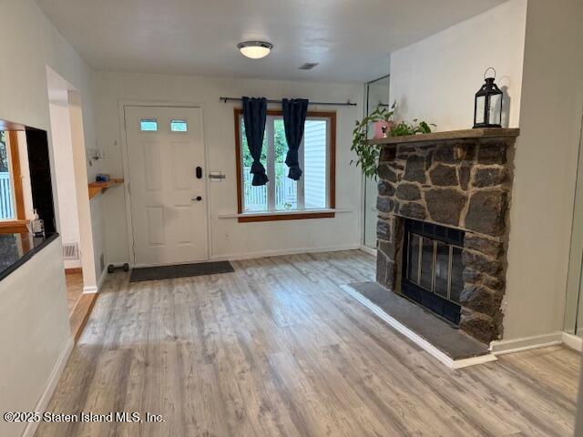 420 Arthur Kill Road Image 2