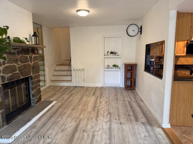 420 Arthur Kill Road Image 4