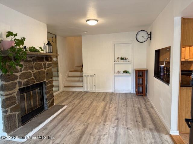 420 Arthur Kill Road, Staten Island, NY, 10308 image 9