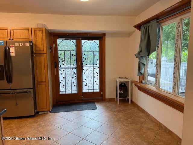 420 Arthur Kill Road, Staten Island, NY, 10308 image 7