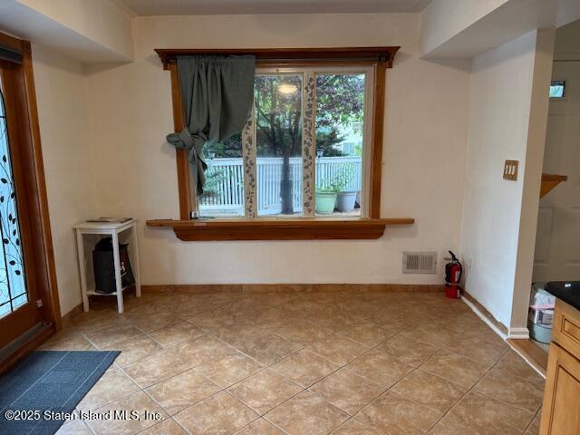 420 Arthur Kill Road, Staten Island, NY, 10308 image 8