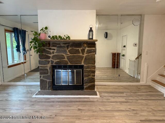 420 Arthur Kill Road Image 3