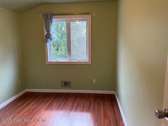420 Arthur Kill Road, Staten Island, NY, 10307 image 18