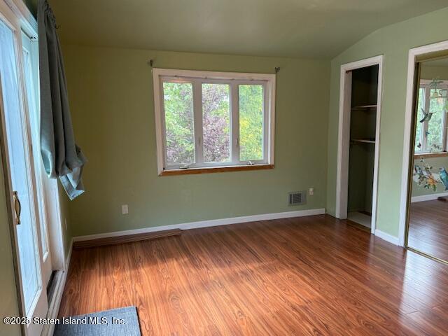 420 Arthur Kill Road, Staten Island, NY, 10308 image 11