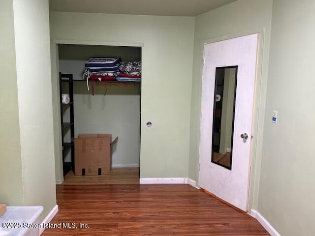 420 Arthur Kill Road, Staten Island, NY, 10308 image 15