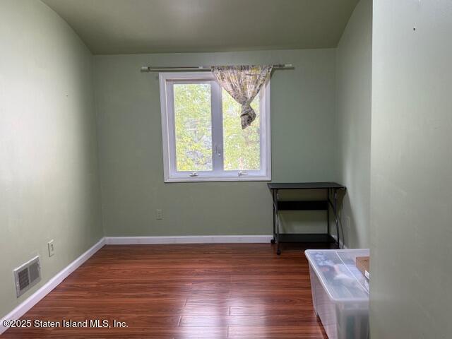 420 Arthur Kill Road, Staten Island, NY, 10308 image 16