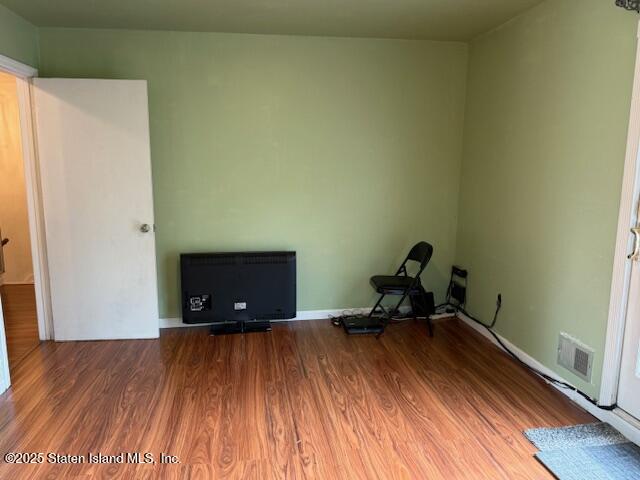 420 Arthur Kill Road, Staten Island, NY, 10307 image 13