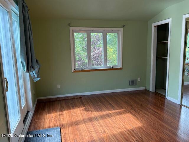 420 Arthur Kill Road, Staten Island, NY, 10307 image 12