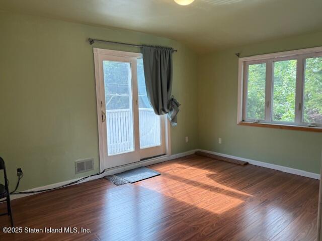 420 Arthur Kill Road, Staten Island, NY, 10308 image 14