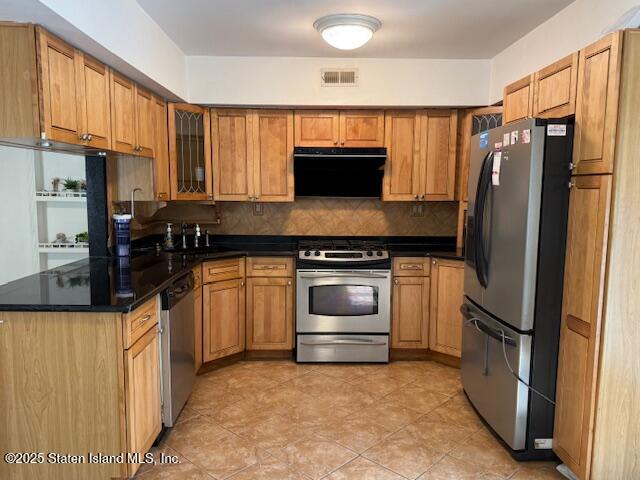 420 Arthur Kill Road, Staten Island, NY, 10308 image 6