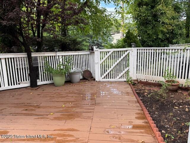 420 Arthur Kill Road, Staten Island, NY, 10307 image 25