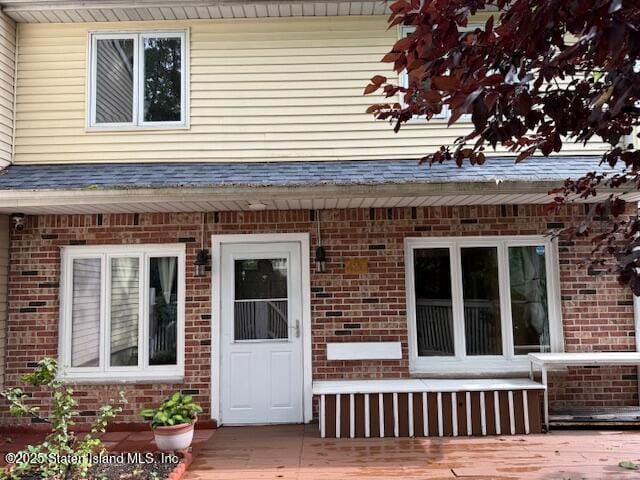 420 Arthur Kill Road, Staten Island, NY, 10307