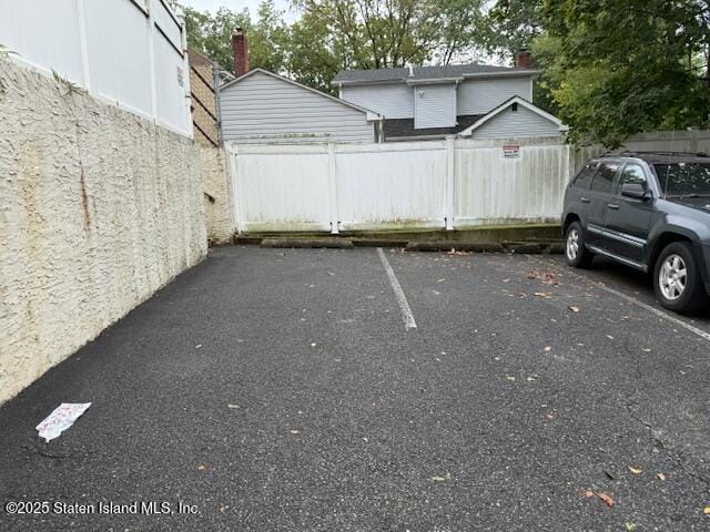 420 Arthur Kill Road, Staten Island, NY, 10308 image 27