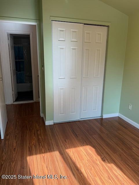 420 Arthur Kill Road, Staten Island, NY, 10308 image 17