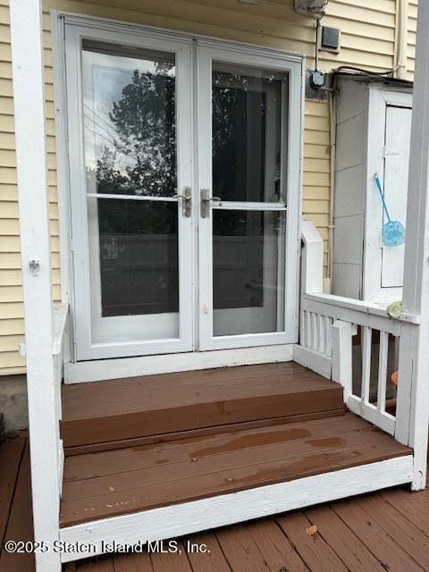 420 Arthur Kill Road, Staten Island, NY, 10308 image 23