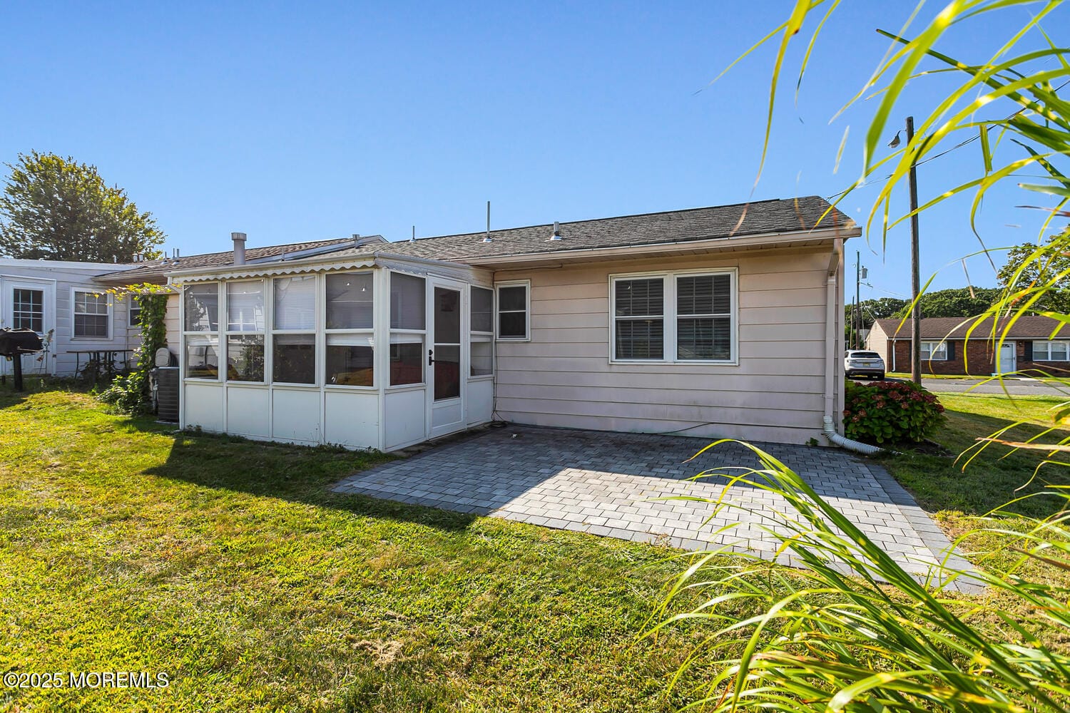 11 Louisiana Drive, Matawan, NJ, 07747 image 25
