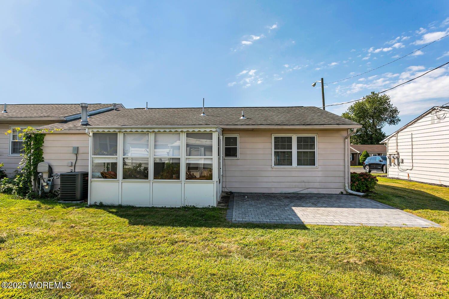 11 Louisiana Drive, Matawan, NJ, 07747 image 24