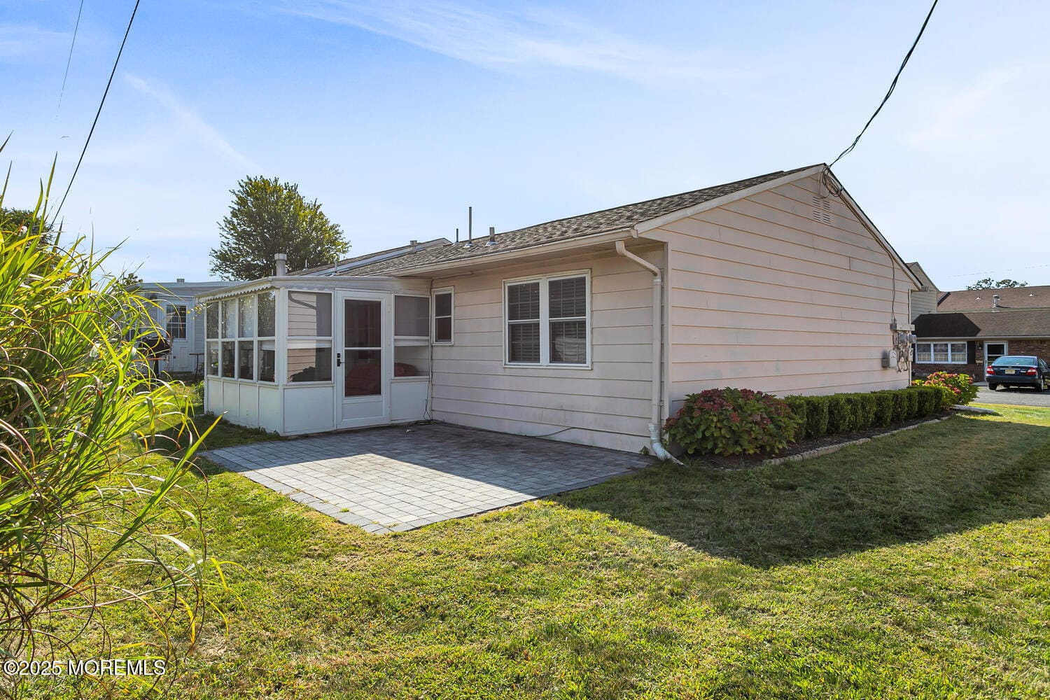 11 Louisiana Drive, Matawan, NJ, 07747 image 26