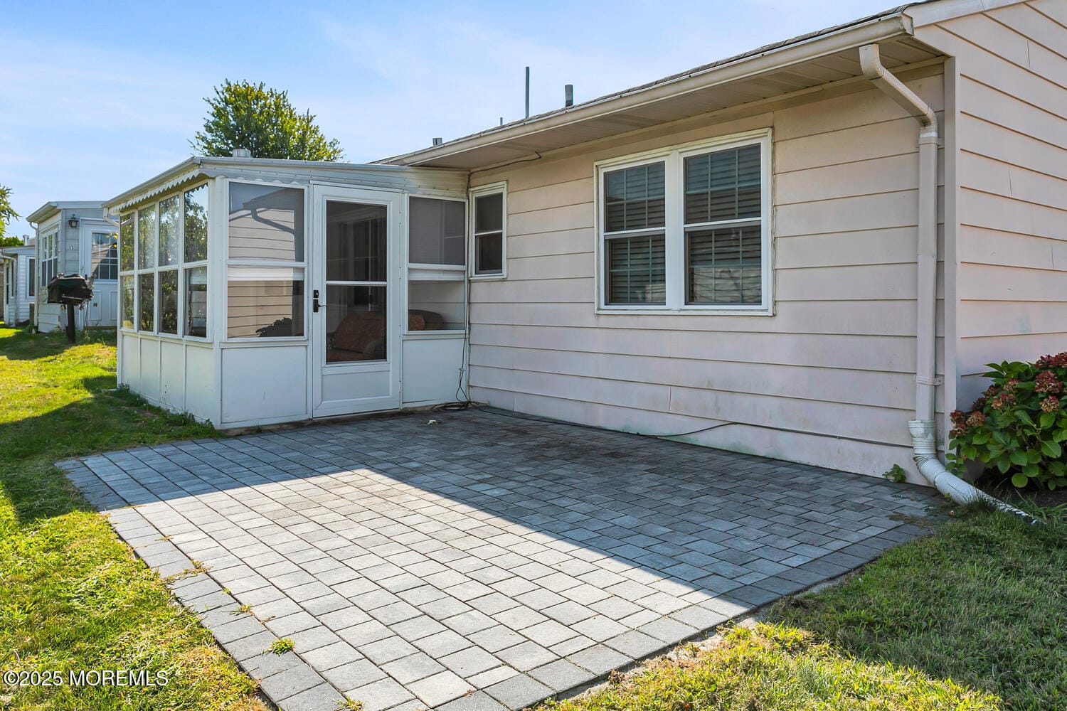 11 Louisiana Drive, Matawan, NJ, 07747 image 27