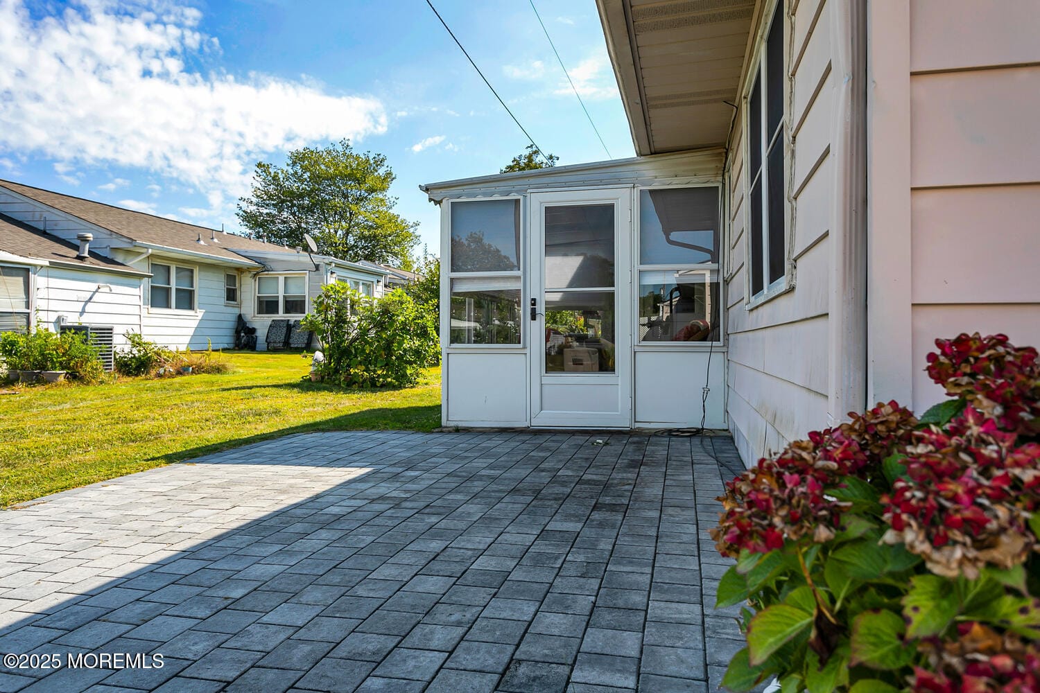 11 Louisiana Drive, Matawan, NJ, 07747 image 29