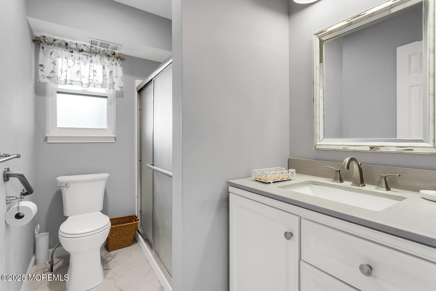 11 Louisiana Drive, Matawan, NJ, 07747 image 21