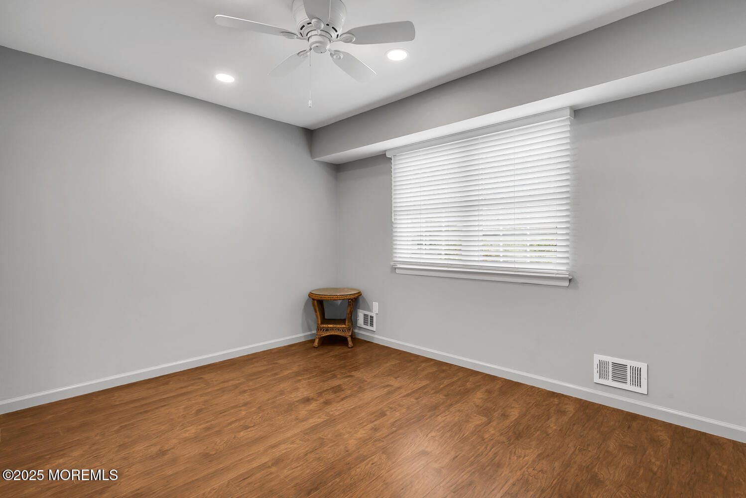 11 Louisiana Drive, Matawan, NJ, 07747 image 22