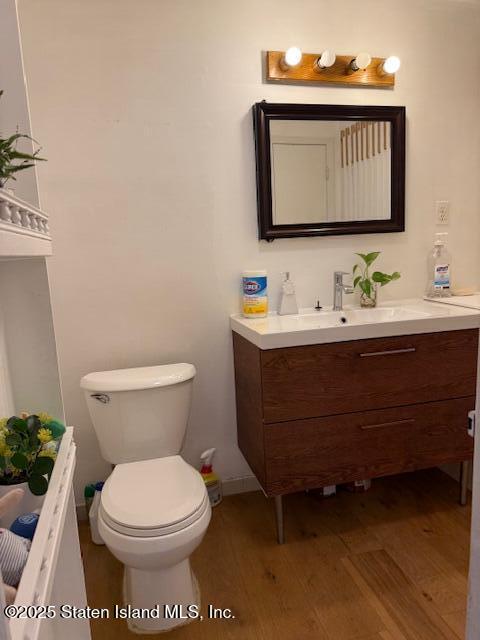 420 Arthur Kill Road, Staten Island, NY, 10308 image 10