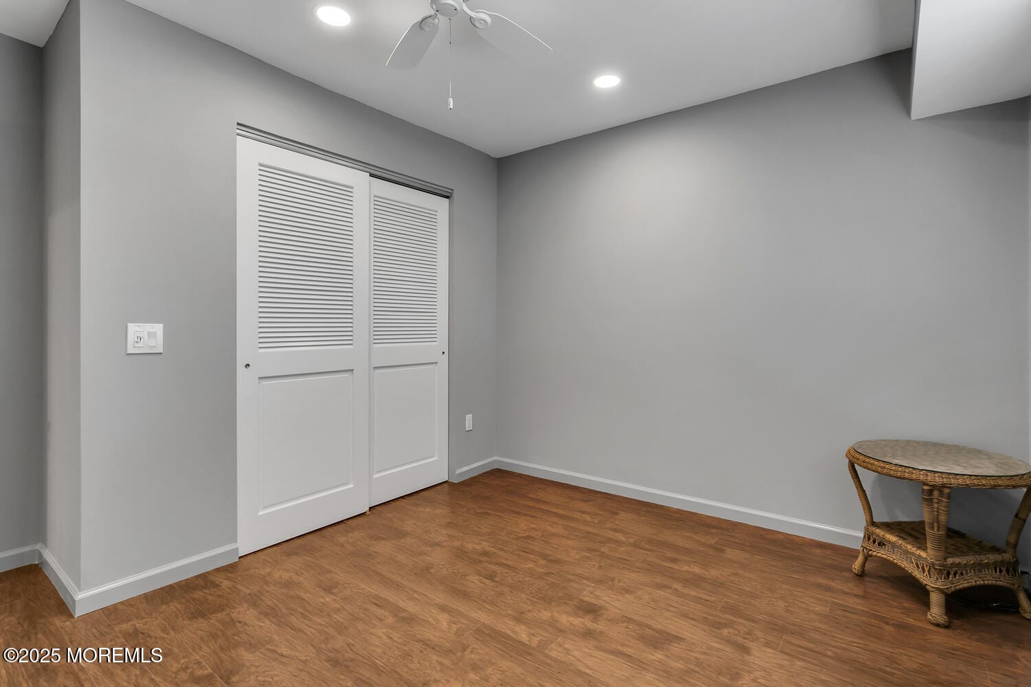 11 Louisiana Drive, Matawan, NJ, 07747 image 23