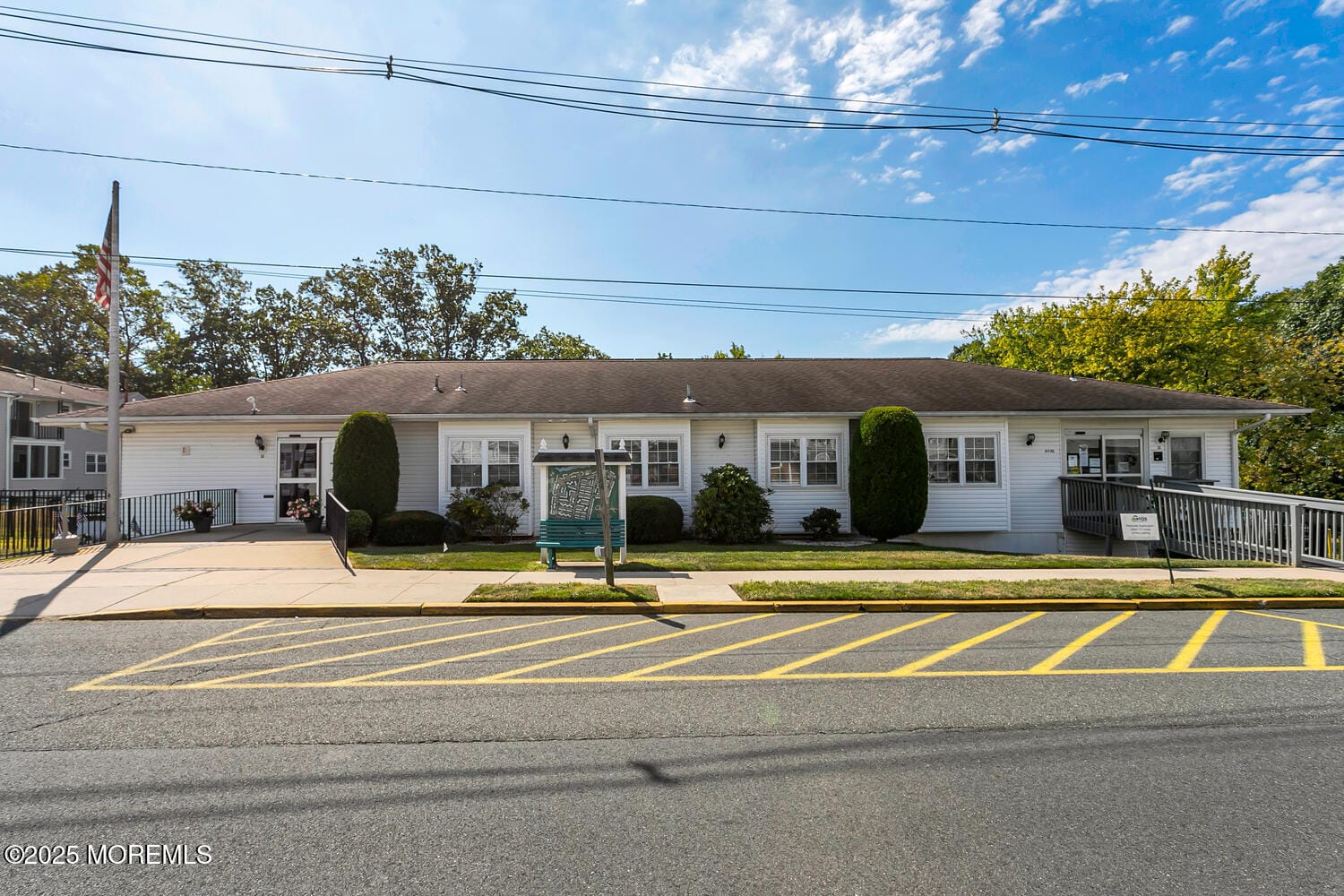 11 Louisiana Drive, Matawan, NJ, 07747 image 30