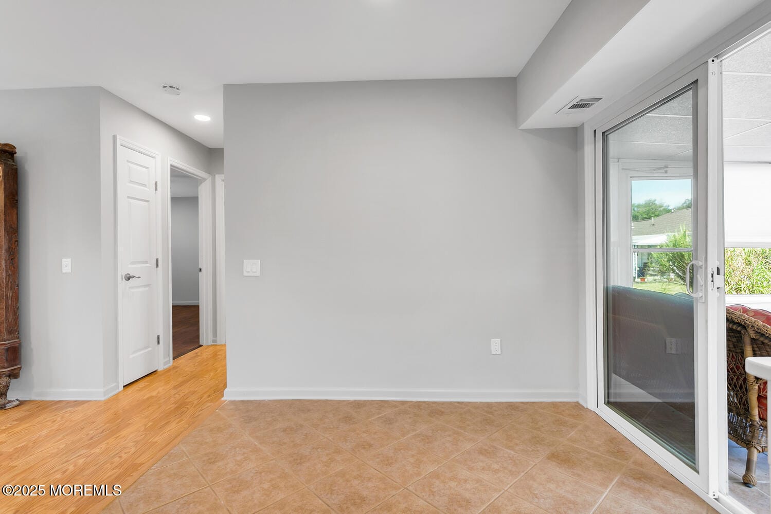 11 Louisiana Drive, Matawan, NJ, 07747 image 11