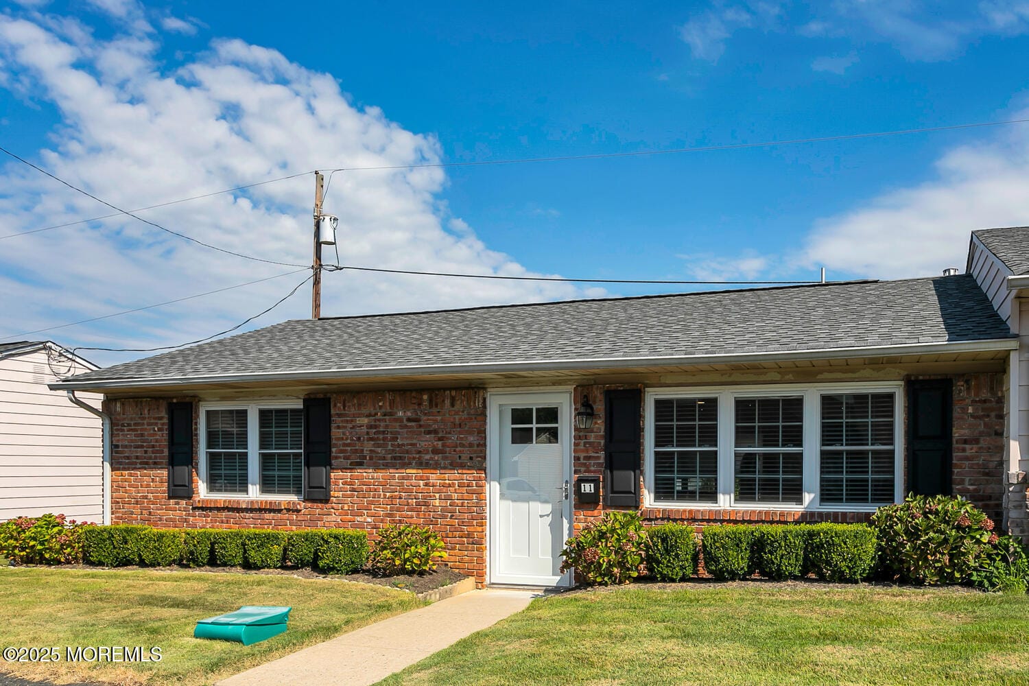 11 Louisiana Drive Image 2