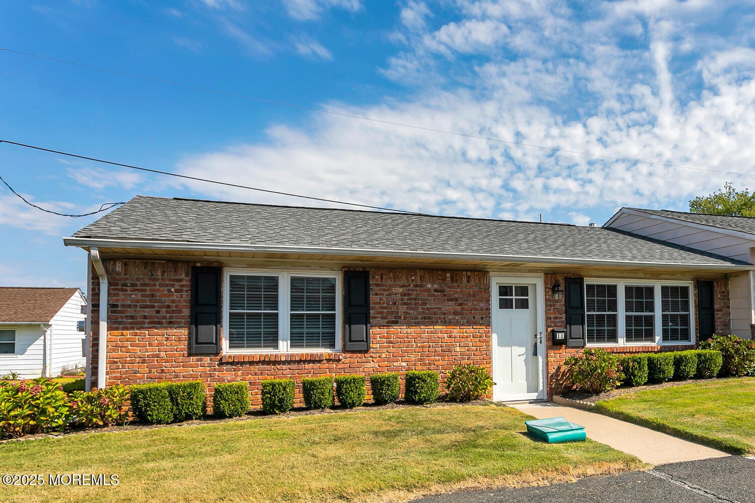 11 Louisiana Drive Image 3