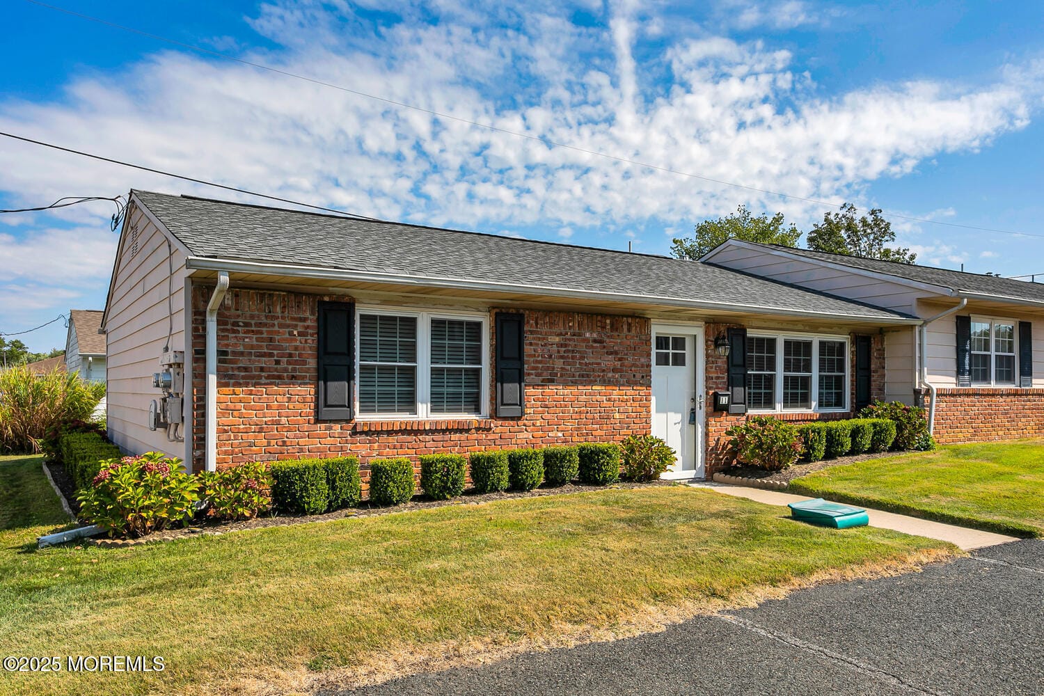 11 Louisiana Drive Image 4