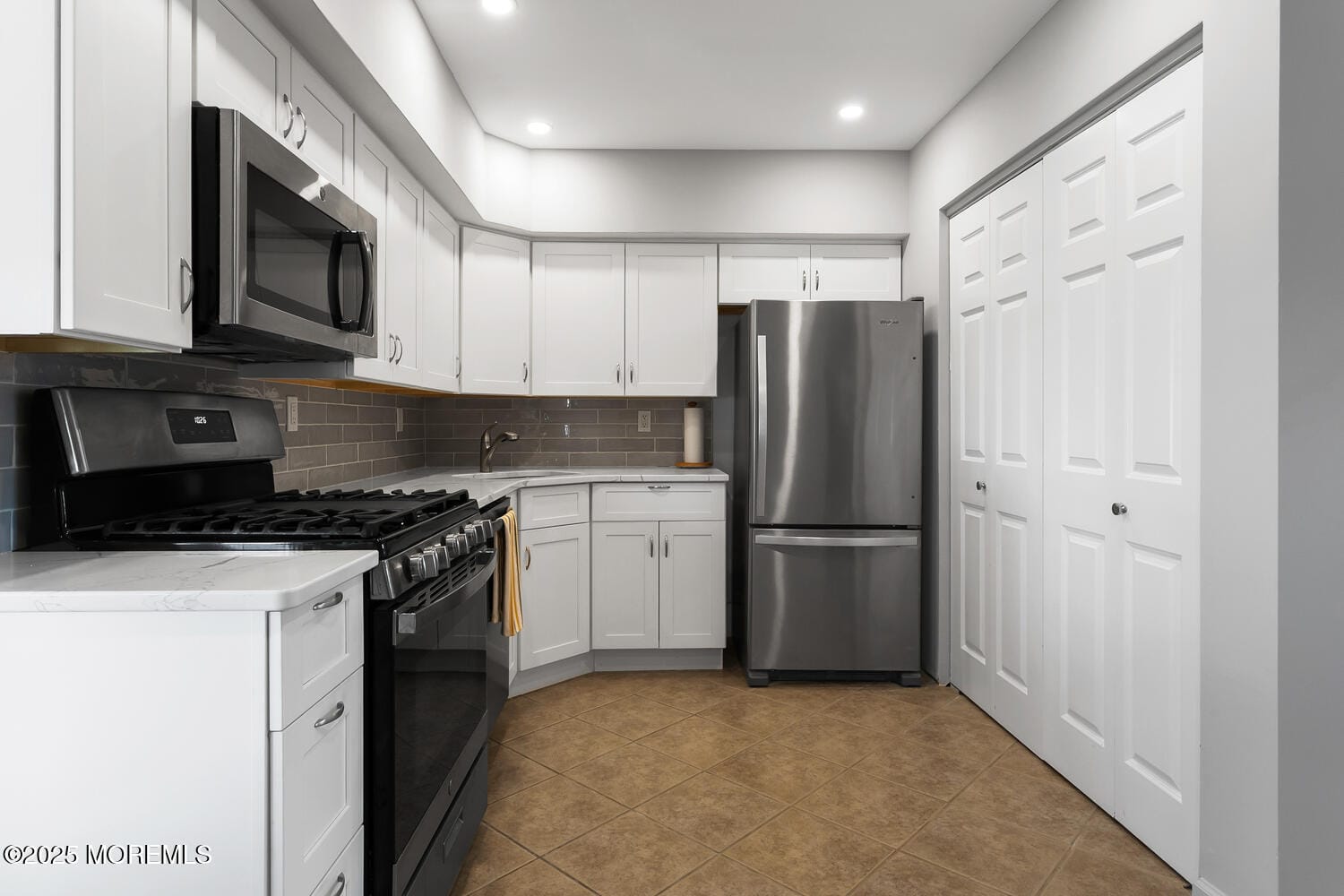 11 Louisiana Drive, Matawan, NJ, 07747 image 10