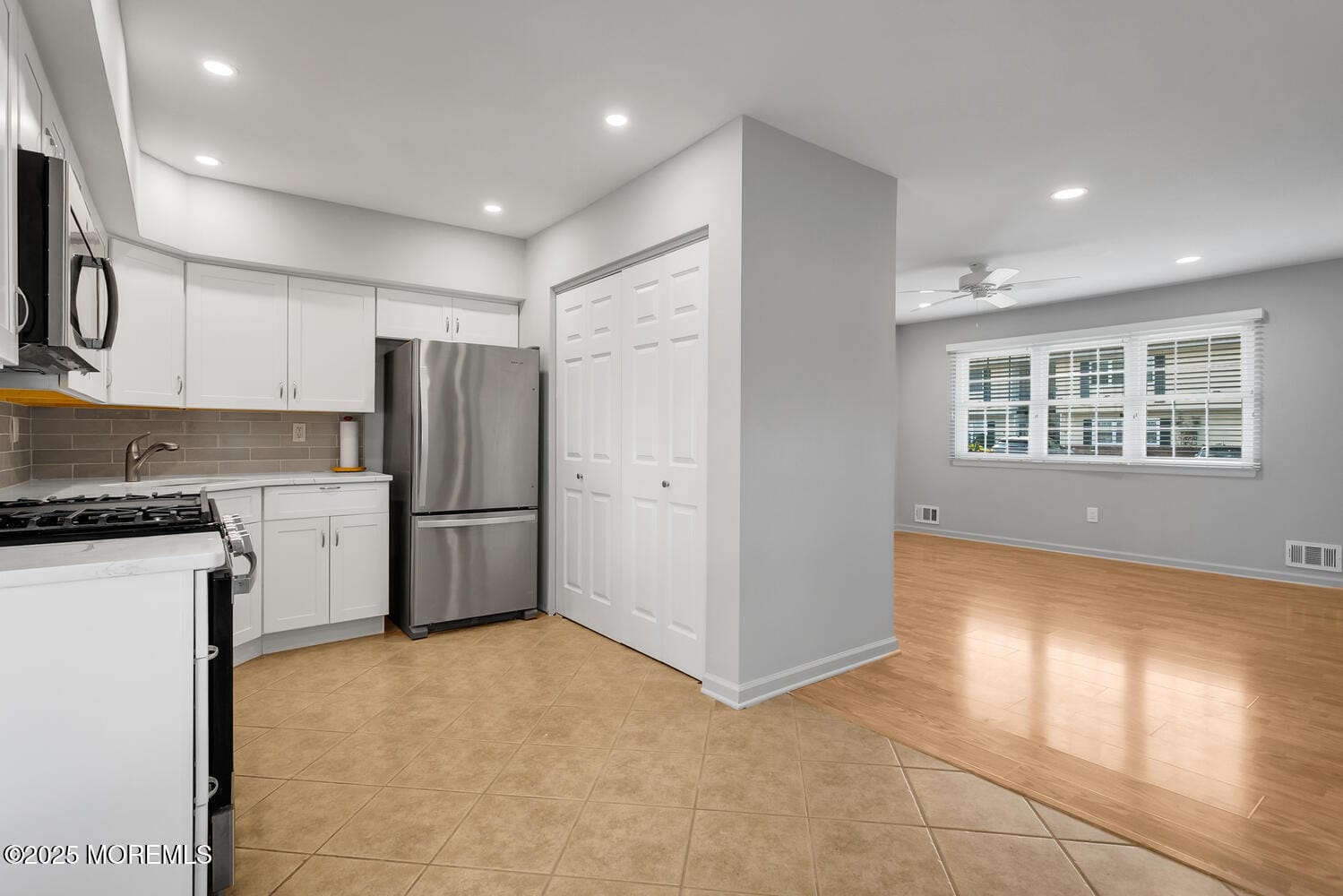11 Louisiana Drive, Matawan, NJ, 07747 image 9
