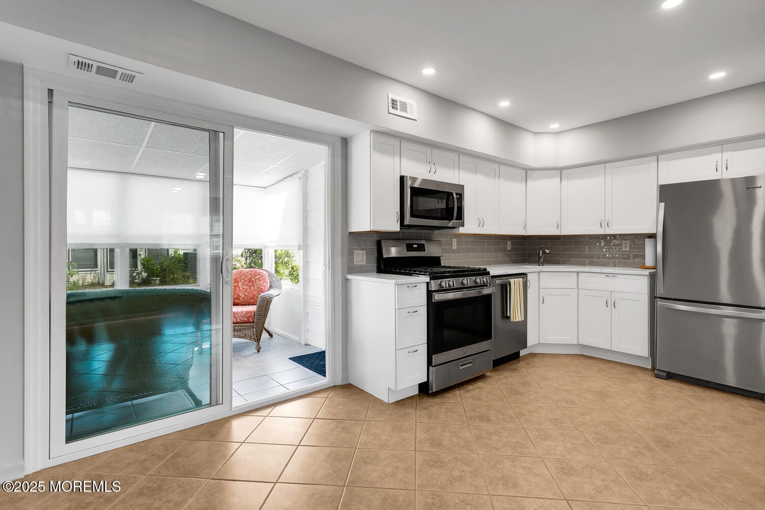 11 Louisiana Drive, Matawan, NJ, 07747 image 12