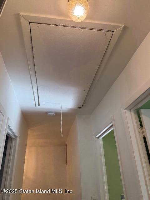 420 Arthur Kill Road, Staten Island, NY, 10308 image 21