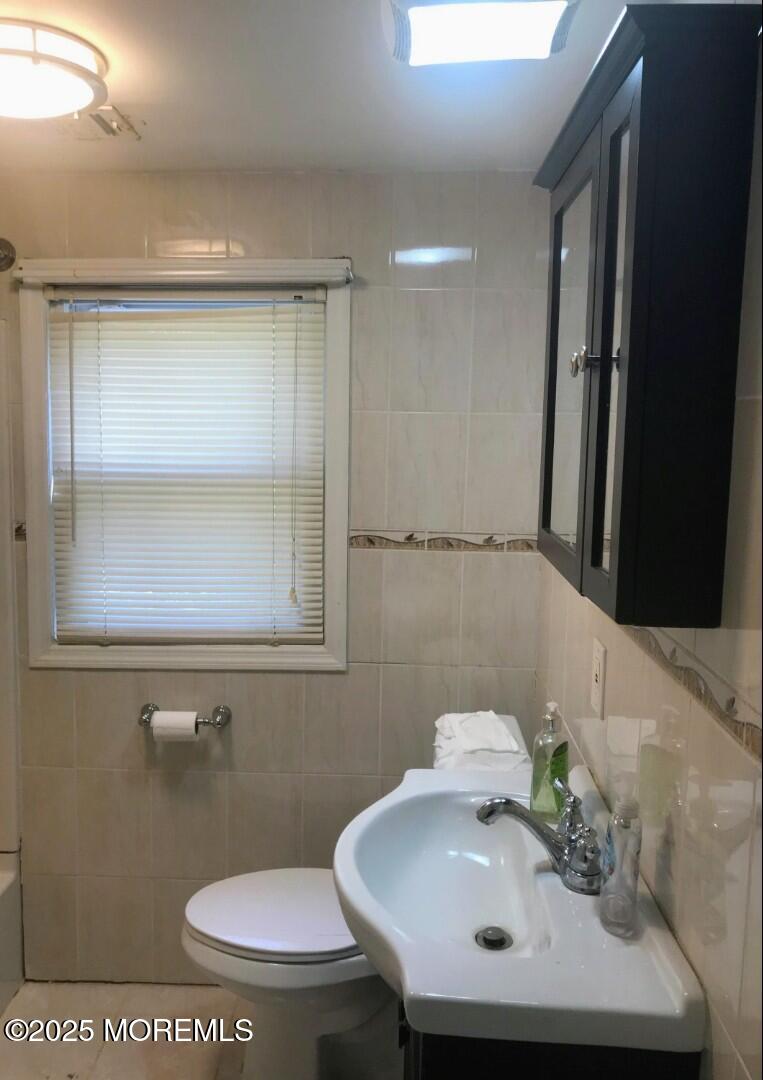 121 Casino Drive, Howell, NJ, 07731 image 4