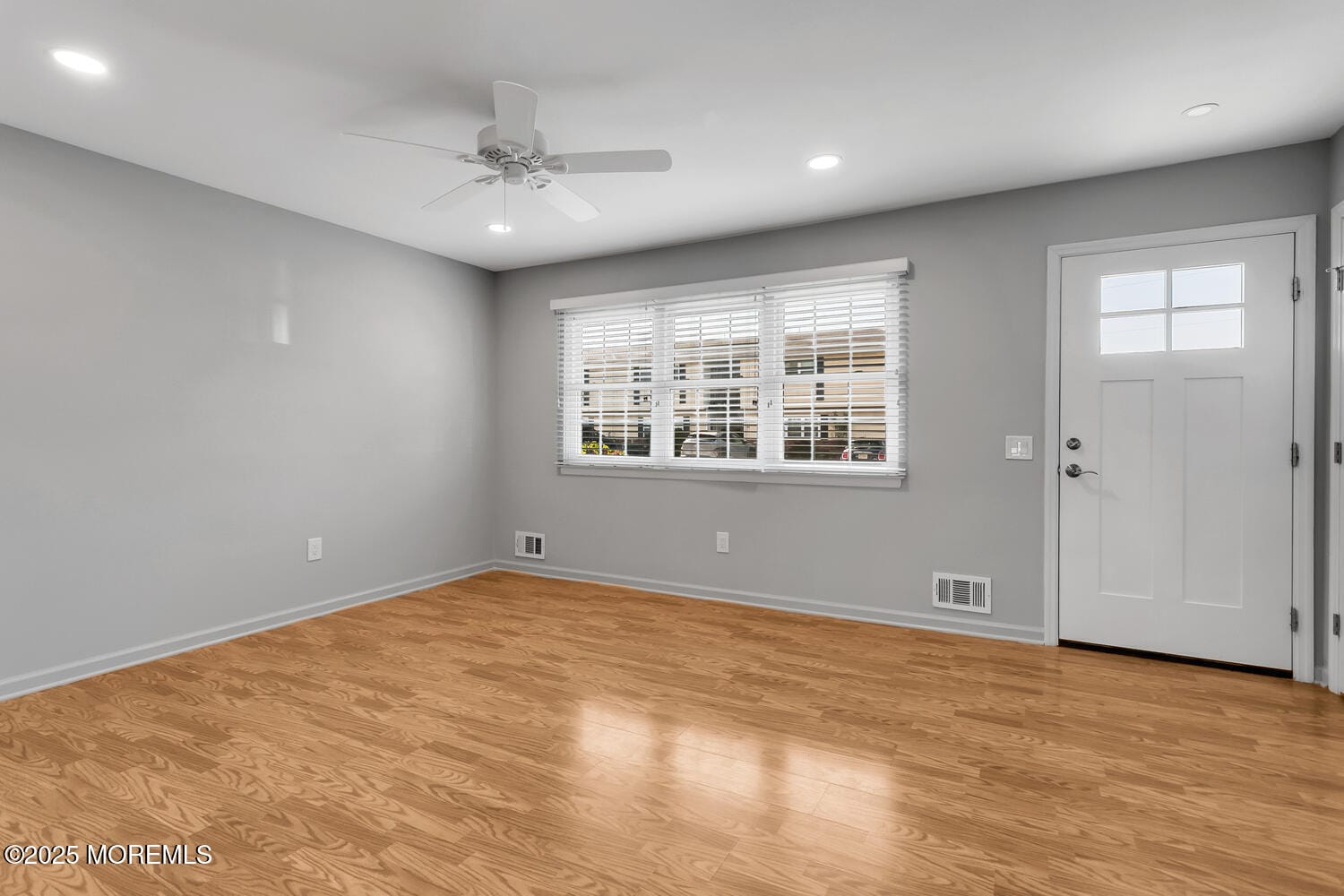 11 Louisiana Drive Image 5