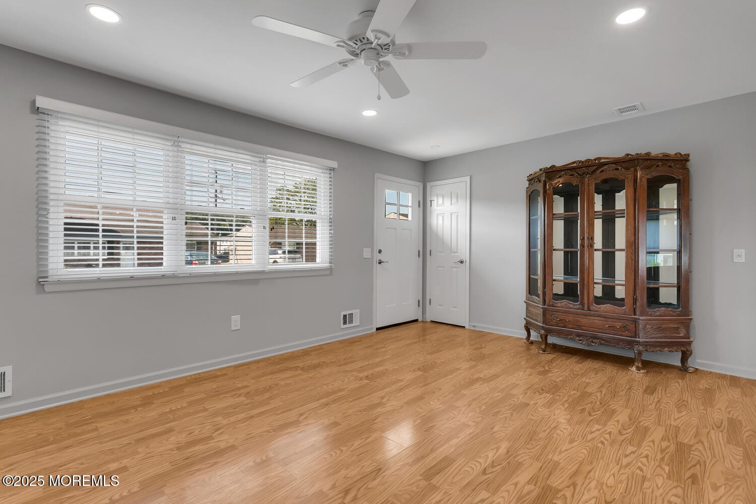 11 Louisiana Drive, Matawan, NJ, 07747 image 6