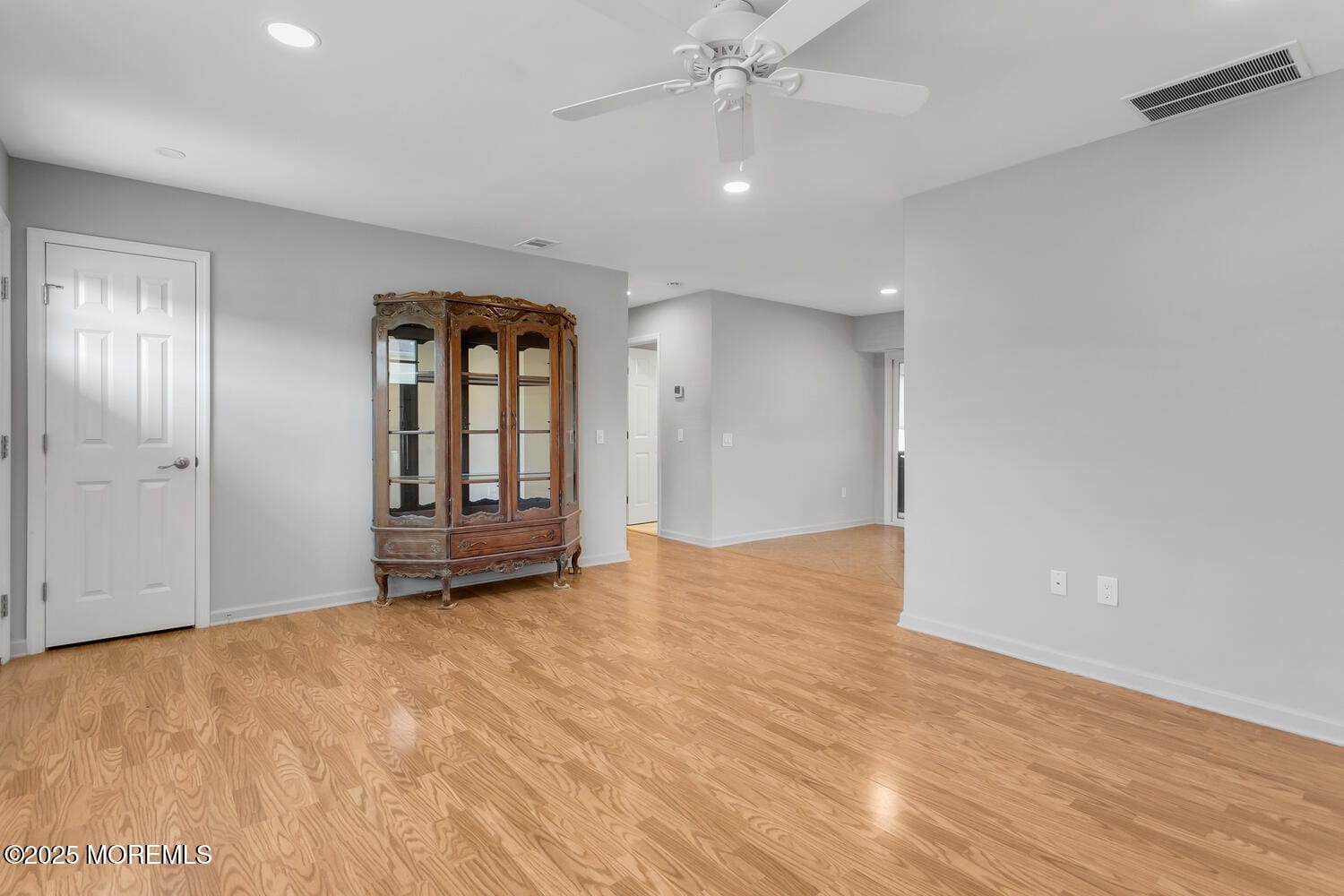 11 Louisiana Drive, Matawan, NJ, 07747 image 7