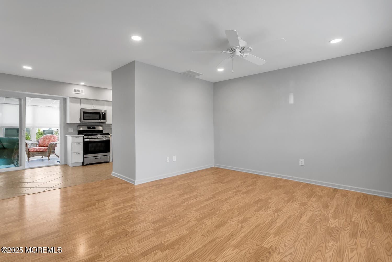11 Louisiana Drive, Matawan, NJ, 07747 image 8