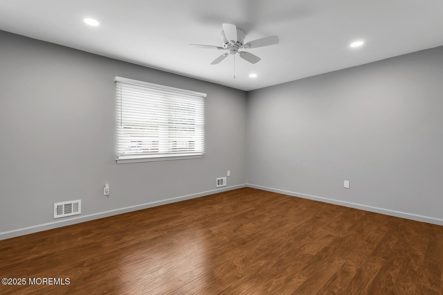 11 Louisiana Drive, Matawan, NJ, 07747 image 19
