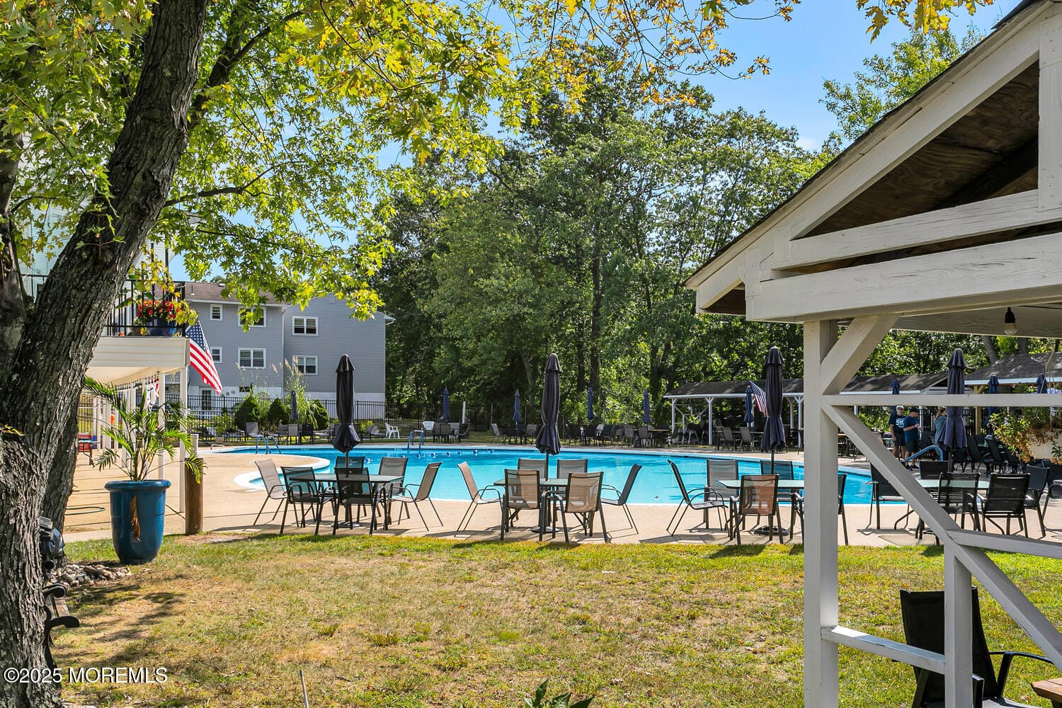 11 Louisiana Drive, Matawan, NJ, 07747 image 33